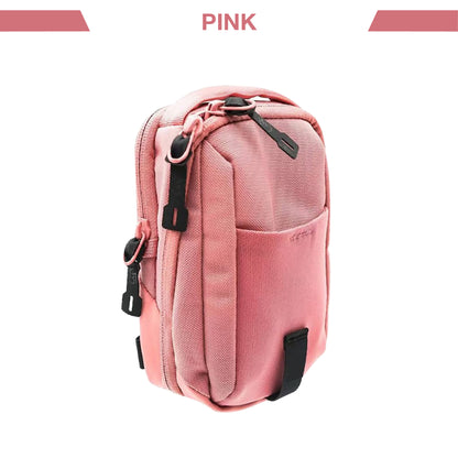 Spineleap® Magnetic Gym Crossbody Bag
