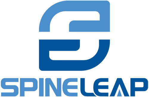 SpineLeap®